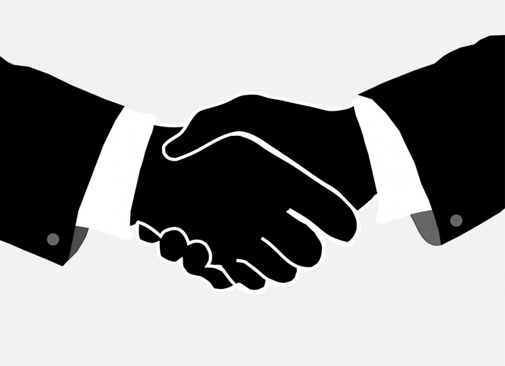 handshake, handshaking, men-220233.jpg